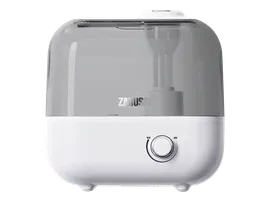 Увлажнитель ультразвуковой Zanussi ZH 4.5 T Classico