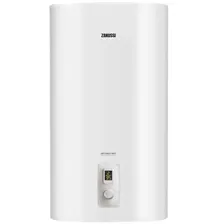 Водонагреватель Zanussi ZWH 80 Artendo Wi-Fi (НС-1237360)