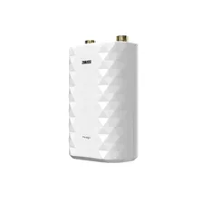Водонагреватель проточный Zanussi Pro-logic SP 7, Pro-logic