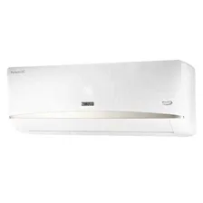 Сплит система Zanussi ZACS/I-09 HPF/A22/N8