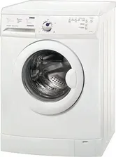 Стиральная машина Zanussi ZWG 1106 W