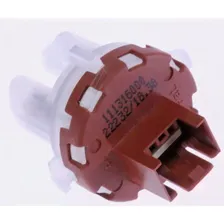 Датчик температурный ПММ Electrolux, Zanussi 1113368003
