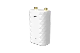 Водонагреватель проточный Zanussi Pro-logic SP 7 (7 кВт/4 л/мин)