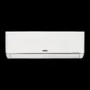 Zanussi Barocco ZACS-07 HB/A23/N1