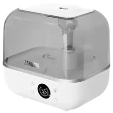 Увлажнитель воздуха ультразвуковой Zanussi ZH 4.5 ET Classico