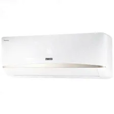 Настенная сплит-система Zanussi ZACS/I-09 HPF/A17/N1