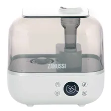 Воздухоувлажнитель Zanussi ZH 4.5 ET Classico