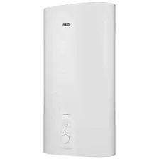 Водонагреватель накопительный Zanussi ZWH/S 100 Brillianto 2000 Вт 100 л