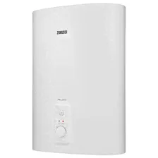 Водонагреватель Zanussi ZWH/S 30 Brillianto