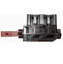 Кнопка сетевая Zanussi 1249271402