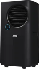Кондиционер мобильный Zanussi Eclipse ZACM-07 UPB/N6