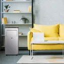 Zanussi Кондиционер Zanussi ZACM-07 SN/N1 (#2169)