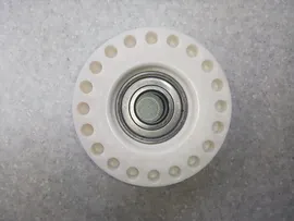 Суппорт стиральной машины Zanussi Cod061