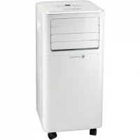 Zanussi Кондиционер Zanussi ZACM-07 SN/N1 (#2169)