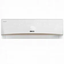 Настенный кондиционер Zanussi ZACS-09 HPF/A17/N1