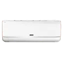 Сплит-система Zanussi SUPERIORE ZACS-07 SPR/A17/N1