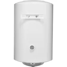 Водонагреватель ZANUSSI ZWH/S 80 Lorica 10027133