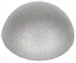 Декоративная кнопка 3550066140 Electrolux/Zanussi