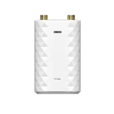 Проточный водонагреватель Zanussi Pro-Logic SP 7