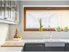 Проточный водонагреватель Zanussi SmartTap НС-1185897