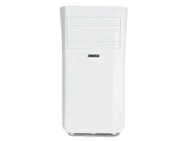 Мобильный кондиционер Zanussi ZACM-12 MP2/N1new-0