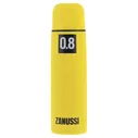 Термос Zanussi 800мл, желтый Zanussi ZVF41221CF
