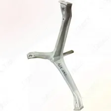 Крестовина барабана стиральной машины Electrolux, Zanussi Aquacycle 1000, 50239960003