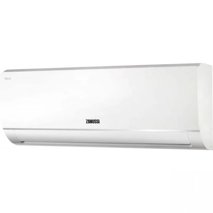Zanussi ZACS-18 HS/A21/N1-3
