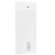 Водонагреватель электрический Zanussi ZWH/S 50 Brillianto