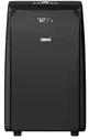 Мобильный кондиционер Мобильный кондиционер Zanussi ZACM-09 NYK/N1 Black