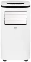 Мобильный кондиционер Zanussi Sonata ZACM-12 SN/N1, 35 м2, А, ночной режим