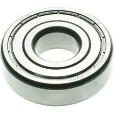 Подшипник для стиральной машины Zanussi FE1002