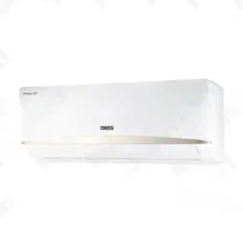 Сплит-система Zanussi Perfecto DC ZACS/I-09 HPF