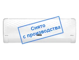 Кондиционер Zanussi ZACS/I-12 HV/A18/N1