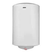 Водонагреватель Zanussi ZWH/S 80 LORICA