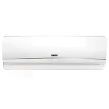 Zanussi ZACS/I-09 HP FMI/N1