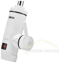 Проточный водонагреватель Zanussi SmartTap НС-1185897