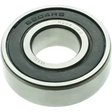 Подшипник для стиральной машины Zanussi ZWF1038