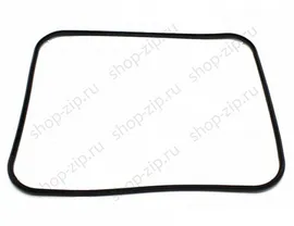 Уплотнитель духовки Electrolux, Zanussi 3577252020