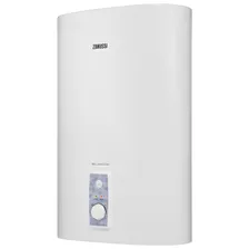 Накопительный электрический водонагреватель Zanussi ZWH/S 80 Brillianto Dry