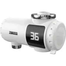 Zanussi Водонагреватель проточный SmartTap Mini НС-1294012
