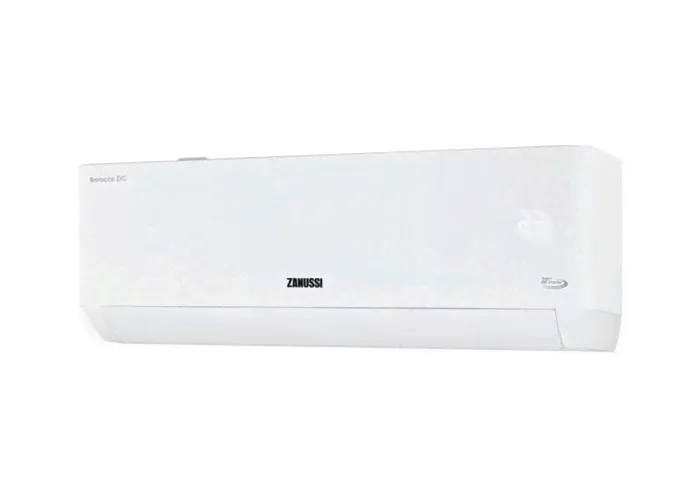 Инверторный настенный кондиционер Zanussi ZACS/I-09 HB/N8