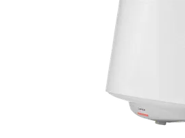 Водонагреватель Zanussi Lorica ZWH/S 100