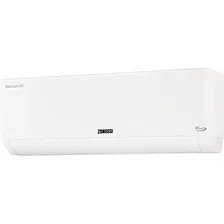 Кондиционер Zanussi ZACS/I-09 HB/N8 (комплект)