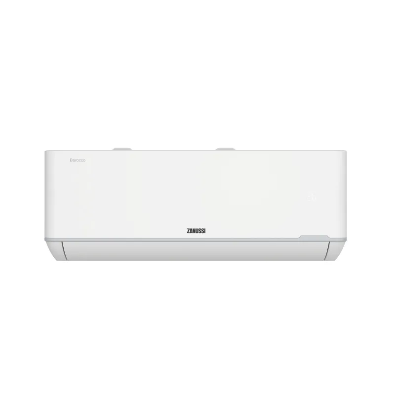 Кондиционер, сплит-система Zanussi ZACS-09 HB/N1 Артикул: 28012-0
