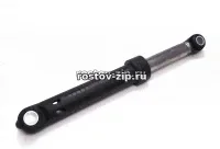 Амортизатор для стиральной машины ZANUSSI 4055211207