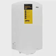 Бойлер ZANUSSI ZWH/S 80 Lorica