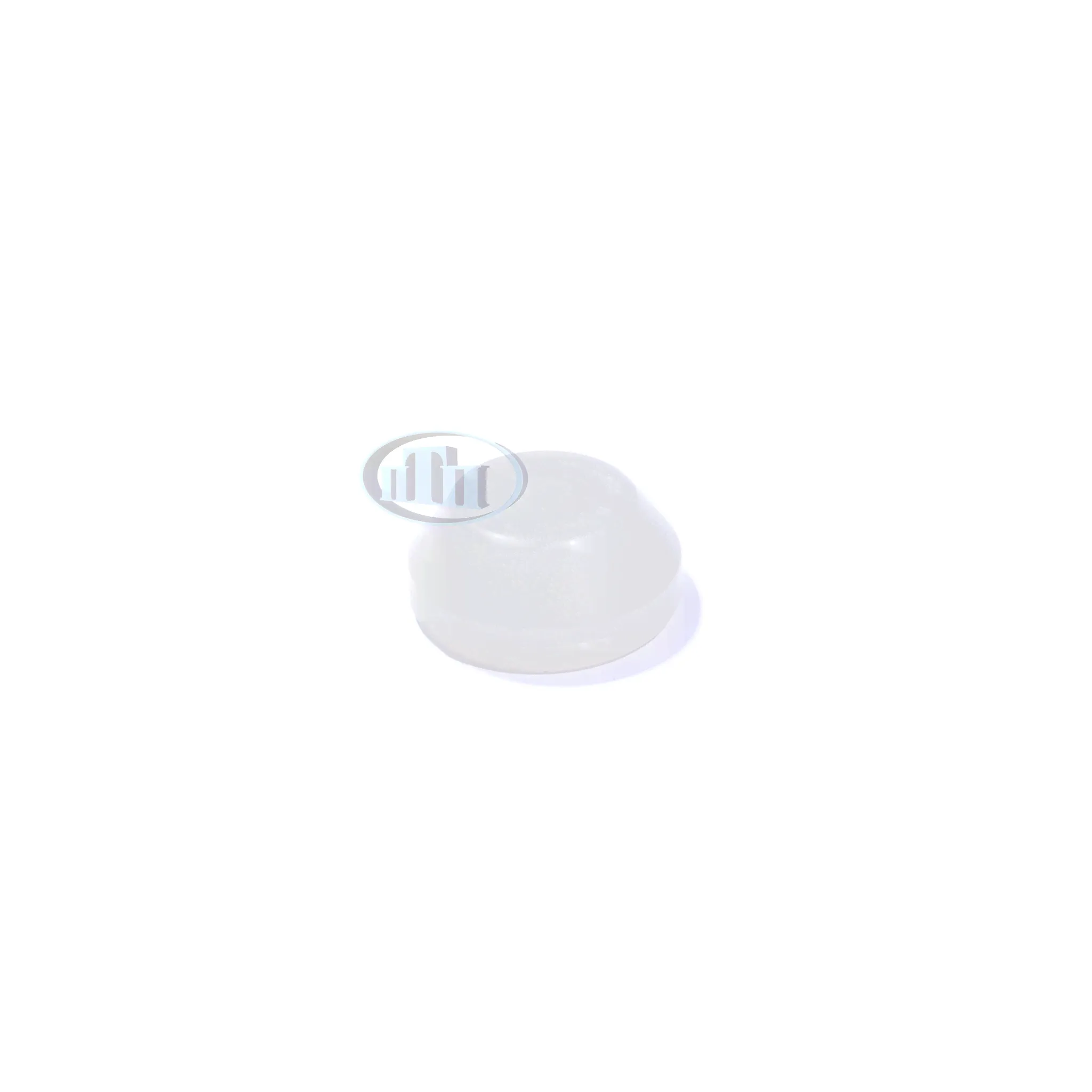 Zanussi Zanussi ZF110 Комплект фильтров для пылесосов Zanussi (Zanussi ZF110 для ZAN 1650, 1655, 1656, 1660, 1665)-0