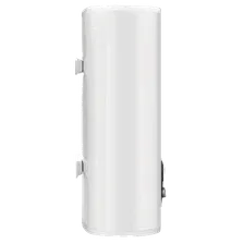 Водонагреватель Zanussi ZWH/S 80 Azurro однофазный, 2 кВт, 80 литров, НС-1237176