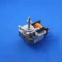 Мотор вентилятора обдува конвекции духовки ZANUSSI (3890813045) 25W, 220-240V